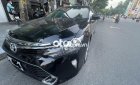 Toyota Camry 2017 - Xe Toyota Camry năm sản xuất 2017 giá cạnh tranh