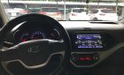 Kia Morning 2016 - Cần bán Kia Morning đời 2016, màu trắng, giá 239tr