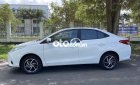 Toyota Vios 2021 - Bán Toyota Vios sản xuất 2021 còn mới