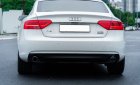 Audi A5    2016 - Bán xe Audi A5 sản xuất năm 2016, màu trắng 