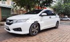 Honda City    2016 - Xe Honda City năm 2016, màu trắng còn mới, giá chỉ 320 triệu