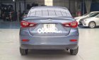 Mazda 2 2016 - Bán Mazda 2 đời 2016, màu xanh lam, 395 triệu
