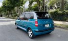 Hyundai Matrix 2005 - Bán Hyundai Matrix đời 2005, màu xanh lam, nhập khẩu nguyên chiếc, giá cạnh tranh