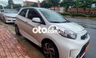 Kia Morning 2018 - Cần bán Kia Morning năm sản xuất 2018