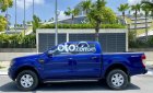 Ford Ranger 2015 - Cần bán xe Ford Ranger 2015, màu xanh lam, nhập khẩu