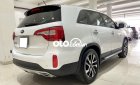 Kia Sorento    2019 - Bán Kia Sorento đời 2019, màu trắng