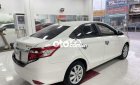 Toyota Vios 2018 - Xe Toyota Vios sản xuất năm 2018, màu trắng còn mới