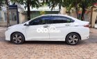 Honda City    2016 - Xe Honda City năm 2016, màu trắng còn mới, giá chỉ 320 triệu