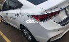 Hyundai Accent      2020 - Bán Hyundai Accent sản xuất năm 2020, màu trắng còn mới, giá 450tr