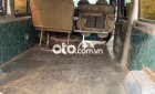 Ford Transit 2006 - Bán xe Ford Transit năm 2006, màu bạc, nhập khẩu nguyên chiếc, giá chỉ 80 triệu