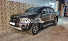 Ford Ranger 2019 - Cần bán gấp Ford Ranger năm 2019, màu xám, xe nhập 