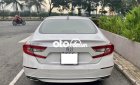 Honda Accord 2019 - Bán xe Honda Accord sản xuất 2019, màu trắng, nhập khẩu  