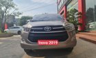 Toyota Innova   E 2.0 MT 2019 - Cần bán Toyota Innova E 2.0 MT đời 2019