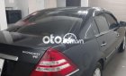 Ford Mondeo 2005 - Bán Ford Mondeo đời 2005, màu đen, nhập khẩu còn mới
