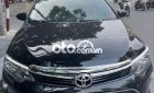 Toyota Camry 2017 - Xe Toyota Camry năm sản xuất 2017 giá cạnh tranh