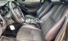 Mazda 2     2018 - Bán ô tô Mazda 2 đời 2018, màu xám, nhập khẩu còn mới, giá tốt