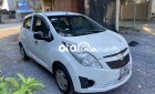 Chevrolet Spark 2013 - Cần bán gấp Chevrolet Spark sản xuất năm 2013, 128 triệu