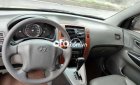 Hyundai Tucson 2010 - Cần bán gấp Hyundai Tucson đời 2010, màu bạc còn mới