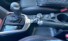 Mazda 2 2018 - Bán Mazda 2 năm sản xuất 2018, màu xanh lam