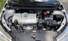 Toyota Vios 2021 - Bán Toyota Vios sản xuất 2021 còn mới