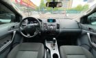 Ford Ranger   2.2AT 2017 - Cần bán lại xe Ford Ranger 2.2AT sản xuất 2017, màu trắng, xe nhập