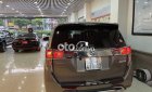 Toyota Innova     2017 - Bán Toyota Innova sản xuất 2017, màu xám xe gia đình, 660 triệu