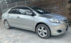 Toyota Vios 2008 - Bán Toyota Vios đời 2008 giá cạnh tranh