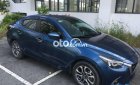 Mazda 2 2019 - Cần bán lại xe Mazda 2 đời 2019, nhập khẩu, giá tốt