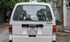 Suzuki Carry 2016 - Cần bán lại xe Suzuki Carry đời 2016, màu trắng xe gia đình, giá 178tr