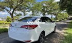 Toyota Vios 2021 - Bán Toyota Vios sản xuất 2021 còn mới