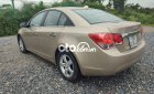 Chevrolet Cruze 2011 - Cần bán gấp Chevrolet Cruze sản xuất 2011