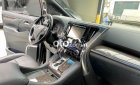 Toyota Alphard   2018 - Bán Toyota Alphard đời 2018, màu đen, xe nhập