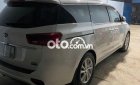 Kia Sedona 2020 - Cần bán Kia Sedona đời 2020, màu trắng còn mới