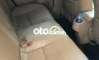 Toyota Vios 2016 - Xe Toyota Vios sản xuất năm 2016, màu bạc còn mới