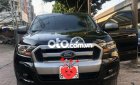 Ford Ranger  XLS AT  2017 - Bán Ford Ranger XLS AT sản xuất 2017, nhập khẩu nguyên chiếc còn mới, giá tốt