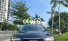 Audi A6 2013 - Bán ô tô Audi A6 đời 2013, màu đen, xe nhập, 915tr