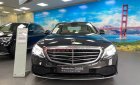 Mercedes-Benz C200    2020 - Bán Mercedes C200 sx 2020, màu đen còn mới