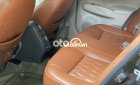 Nissan Sunny 2017 - Bán xe Nissan Sunny sản xuất 2017