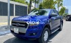 Ford Ranger 2015 - Cần bán xe Ford Ranger 2015, màu xanh lam, nhập khẩu