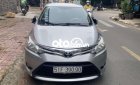 Toyota Vios 2016 - Xe Toyota Vios sản xuất năm 2016, nhập khẩu