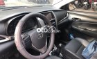 Toyota Vios 2020 - Cần bán Toyota Vios sản xuất 2020 còn mới, giá tốt