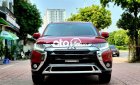 Mitsubishi Outlander 2020 - Cần bán xe Mitsubishi Outlander sản xuất năm 2020, nhập khẩu còn mới