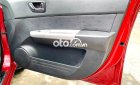 Hyundai Getz 2008 - Cần bán Hyundai Getz năm sản xuất 2008, màu đỏ, nhập khẩu 