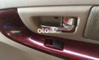 Toyota Innova 2006 - Bán xe Toyota Innova đời 2006, xe nhập còn mới