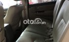 Toyota Fortuner     2012 - Bán Toyota Fortuner năm 2012, màu bạc, nhập khẩu nguyên chiếc  