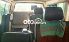 Toyota Hiace   2000 - Cần bán lại xe Toyota Hiace đời 2000