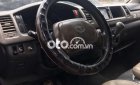 Toyota Hiace     2008 - Bán Toyota Hiace năm 2008, màu bạc