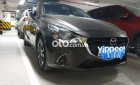 Mazda 2 2016 - Bán Mazda 2 năm 2016, màu xám chính chủ