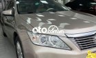 Toyota Camry   2.0E 2013 - Cần bán gấp Toyota Camry 2.0E năm 2013 chính chủ, giá chỉ 527 triệu