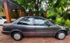 Toyota Corolla 1997 - Bán Toyota Corolla đời 1997, màu xám